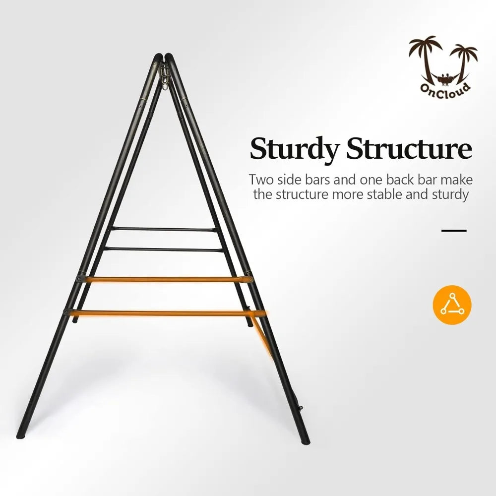 Hammock Chair Frame