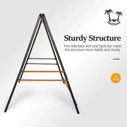 Hammock Chair Frame